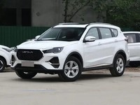 ;X70Խ λSUV