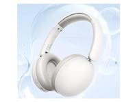 绿联HiTune Max2头戴蓝牙耳机京东优惠价83.73元
