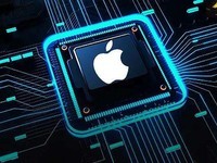 2023年苹果头显将成重点,其他产品线或继续挤牙膏