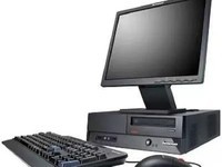 ˼20꣬PC