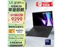  [Slow manual operation] LG LG Gram Pro 2024 evo Ultra5 Laptop