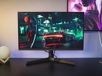  Kerui 27E1QX monitor evaluation: continue the classic design to create true cost performance