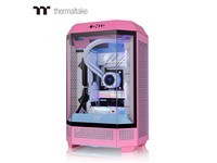 ޡ599Ԫ thermaltake the tower 300 ֵļ۸ ȶ