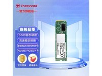 ޡMTE220ϵУNVMe PCIe SSD960GB-1TBϷϵͳٶѡ749Ԫ