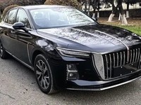 H5 PHEV1000ӵ30򼶺Σ13