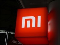 СMIX Flipع⣺Redmi K70 Proͬӳ