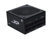 ׽֤XP850 V3ȫģԴػ529Ԫ