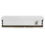 【手慢无】16GB DDR5 5200MHz内存条低至289元