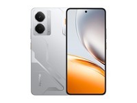 realme Neo7x 5G手机8GB+256GB低至856元