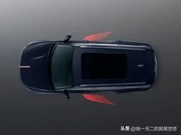 HS7 PHEV棺ǻ콢SUVܳ