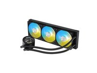 ���CPUˮ��ɢ����365Ԫ���֣�©Һ����