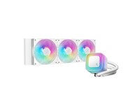 ���ݷ������360ˮ����ʱ�ػ�