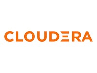 Cloudera Data Platform引入Apache Iceberg的五大原因