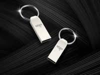 【手慢无】23.8元包邮!爱国者USB2.0 64GB优盘卖爆了