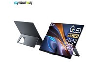 EHOMEWEI R10Pro显示器促销价1389元!