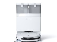 ˹ T50 Pro ɨϻ ˮ ػ3499Ԫ