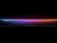 Omdia ·ͼʾ2026 ƻ MacBook Pro ӭ OLED 