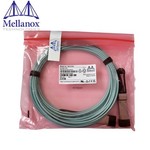 Mellanox MFS1S00-H010V 10m ȶЧ