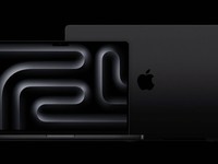 MacBook Proȡ󵨴ڴ