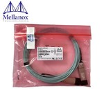 Mellanox MFS1S00-H005V ѧػݴ