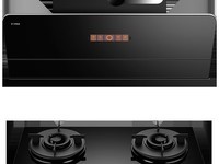  Enjoy quiet cooking time: recommend five range hoods with excellent mute effect