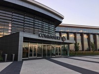  Commvault strengthens the Asia Pacific leadership team