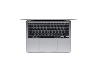 ޡƻ MacBook Air 13.3 M1ʼǱ û5000