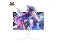 优派VX27G81J显示器京东优惠后不高于733元