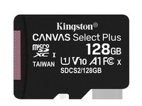  The best choice for improving data security: five V10 memory cards worth having