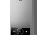  Energy efficient! Uncover the four most popular gas water heaters on the annual general list