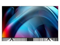  Four high-performance flat-panel TVs are selected to meet your audio-visual needs!