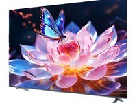  Comprehensive analysis and purchase guide of four popular conference flat-panel televisions