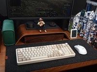 Gasket Pro½ṹģJames Donkey RS2