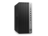  ս99 12(i712700/16GB/512