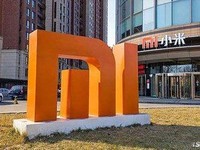 СܼҾӺ̵㣬˫ʮһԪԤҲܴܼҾ