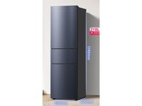  [Slow hands] Ten billion yuan subsidy came, Skyworth Sanmen air-cooled refrigerator only sold for 995 yuan