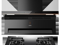  Comprehensive analysis: select three types of range hoods with hot air self-cleaning technology to create a fresh kitchen experience