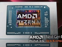 AMD ºܿ8ǰGTX1070