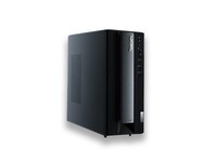  ThinkCentre neo P600