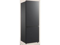 TCL 171ÉýË«¿ªÃűùÏä´ÙÏú£ºµ½ÊÖ¼Û636Ôª