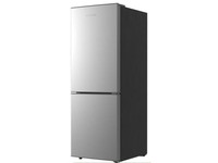 Ŀ183˫ű侩Żݼ662Ԫ