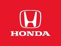 本田中国销量持续下滑,2025年5月同比降16.8%