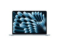MacBook Air 25款13英寸轻薄本天猫促销