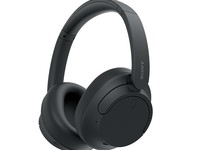 索尼WH - CH720N蓝牙耳机天猫优惠价451元