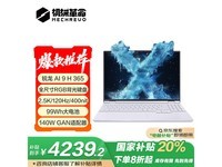 е޽15X Proѩᱡʱػ