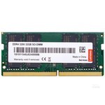 ʼǱڴٽУ32GB DDR4ڴ379Ԫ