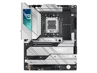 廪˶ROG STRIX X670E-A GAMING WIF