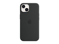 【手慢无】抢购限时！iPhone 14 MagSafe硅胶保护壳超值售399