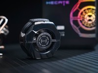 【有料评测】漫步者电竞C4 Pro:从散热背夹到无线充电器,边充边玩逐渐靠谱