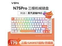 VGN N75Proе ʱŻ179Ԫ